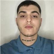 Profesional en actividad física y deportes, conoce, cuida, entrena: tu cuerpo y mente